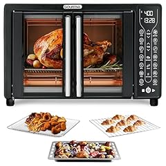 Gourmia toaster oven for sale  Delivered anywhere in USA 