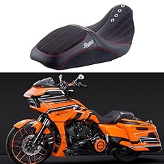 Advanblack sik baggers for sale  Delivered anywhere in USA 