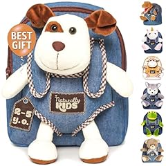 Naturally kids dog for sale  Delivered anywhere in USA 