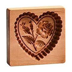 Kitchen wooden biscuit for sale  Delivered anywhere in UK