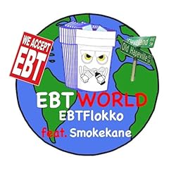 Ebt explicit for sale  Delivered anywhere in USA 