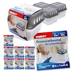 Nbest großes luftentfeuchter gebraucht kaufen  Wird an jeden Ort in Deutschland