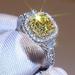 925 sterling silver for sale  Delivered anywhere in USA 