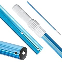 Pool supply foot for sale  Delivered anywhere in USA 