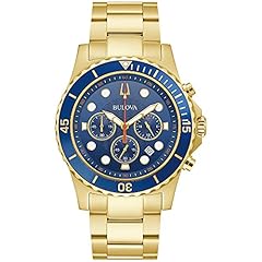 Bulova men classic for sale  Delivered anywhere in USA 