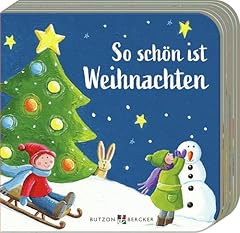 Schön weihnachten gebraucht kaufen  Wird an jeden Ort in Deutschland
