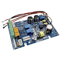 Junpeng glx pcb for sale  Delivered anywhere in USA 