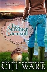That summer cornwall d'occasion  Livré partout en France