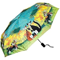 Lilienfeld regenschirm taschen gebraucht kaufen  Wird an jeden Ort in Deutschland