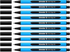 Schneider 152201 ballpoint for sale  Delivered anywhere in UK