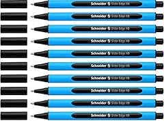 Schneider 152201 ballpoint for sale  Delivered anywhere in UK