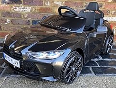 Bmw ride car for sale  Delivered anywhere in UK