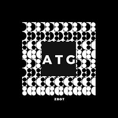 Atg for sale  Delivered anywhere in USA 