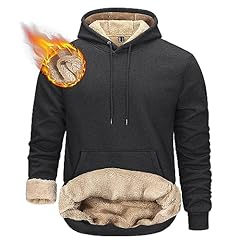 Tacvasen men sherpa for sale  Delivered anywhere in USA 