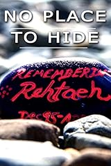 Place hide for sale  Delivered anywhere in UK