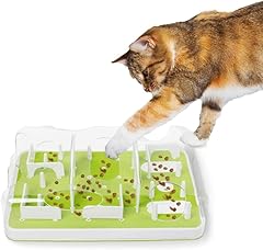 Paws interactive cat for sale  Delivered anywhere in UK