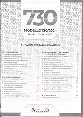Edipro istruzioni modello usato  Spedito ovunque in Italia 