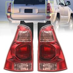 Tail lights fit for sale  Delivered anywhere in USA 