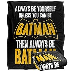 Batman batman officially for sale  Delivered anywhere in USA 