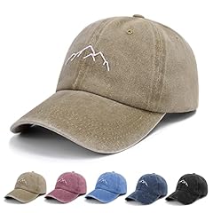 Youga baseball cap for sale  Delivered anywhere in UK