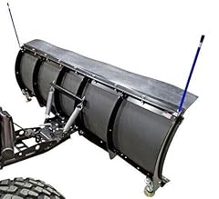 Rpm kfi utv for sale  Delivered anywhere in USA 