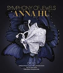 fashion 2 jewels d'occasion  Livré partout en France