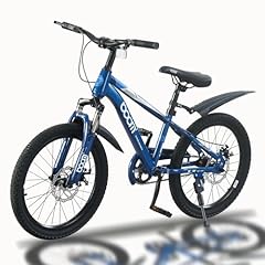 Trioblade kids bike for sale  Delivered anywhere in UK