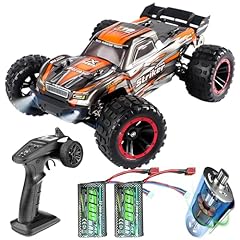 St.jjbany brushless cars for sale  Delivered anywhere in UK