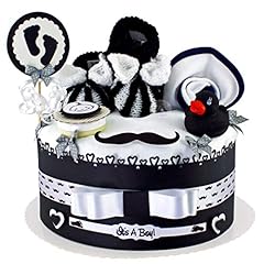 Gâteau gâteau pampers d'occasion  Livré partout en France