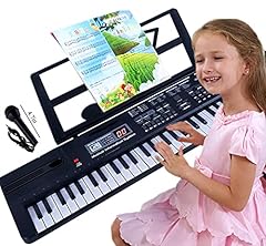 Semart piano keyboard for sale  Delivered anywhere in USA 