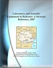 Laboratory scientific equipmen for sale  Delivered anywhere in UK