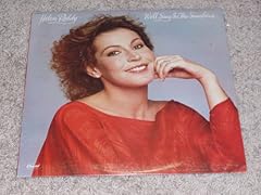 Sing sunshine for sale  Delivered anywhere in USA 
