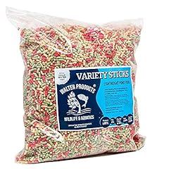 Walters variety sticks for sale  Delivered anywhere in UK