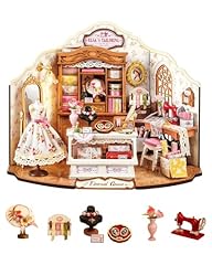 Rolife model kit for sale  Delivered anywhere in UK