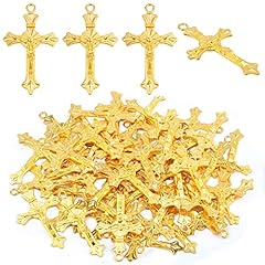 Aylifu 50pcs golden for sale  Delivered anywhere in USA 