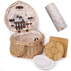 Hap tim heart for sale  Delivered anywhere in USA 