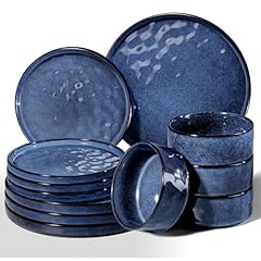 Homikit geschirrset teiliges gebraucht kaufen Homikit geschirrset teiliges gebraucht kaufen  Wird an jeden Ort in Deutschland