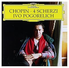 Scherzi import d'occasion  Livré partout en France