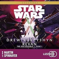 Revan star wars d'occasion  Livré partout en France