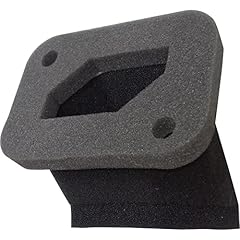 Miw 264747 filtro usato  Spedito ovunque in Italia 