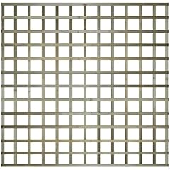 6x6ft premier flat for sale  Delivered anywhere in UK