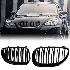 Billdio e60 grille for sale  Delivered anywhere in USA 