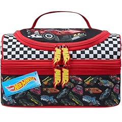 Get trend hot for sale  Delivered anywhere in UK