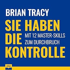 Kontrolle master skills gebraucht kaufen  Wird an jeden Ort in Deutschland
