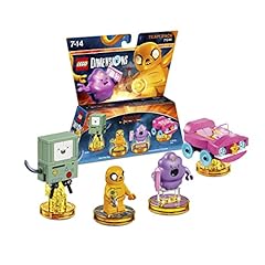 Lego dimensions adventure for sale  Delivered anywhere in USA 