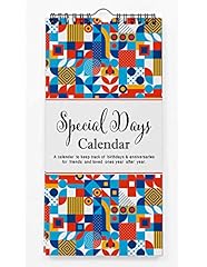 Inkdotpot geometric perpetual for sale  Delivered anywhere in UK