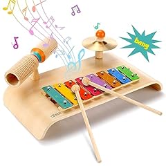 Wingyz xylophone kids for sale  Delivered anywhere in UK