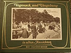 Vegesack umgebung alten gebraucht kaufen  Wird an jeden Ort in Deutschland