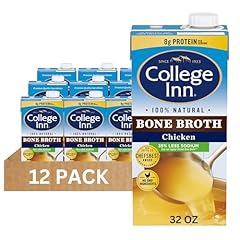 College inn 100 for sale  Delivered anywhere in USA 