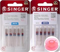 Inceler supplies counts for sale  Delivered anywhere in USA 